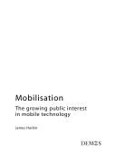 Mobilisation