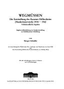 Wegmüssen