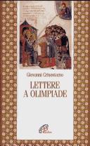 Lettere a Olimpiade