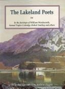 The Lakeland Poets