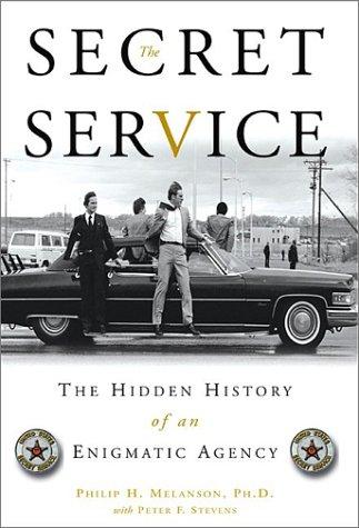 The Secret Service
