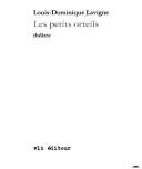 Les petits orteils