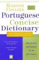 Collins English-Portuguese, Português-Inglês dictionary