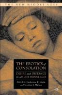 The erotics of consolation