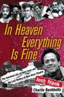 In Heaven, Everything is Fine