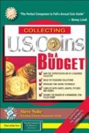 Collecting US coins on a budget