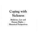 Coping with sickness