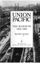 Union Pacific