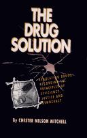 The drug solution