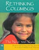 Rethinking Columbus