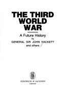 The Third world war