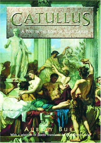 Catullus