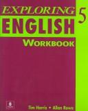 Exploring English 5