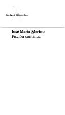 Ficción continua