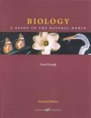 Biology