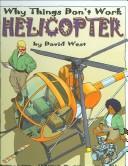 Helicopter (Why Things Don't Work)