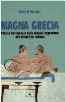 Magna Grecia