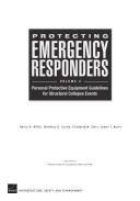 Protecting Emergency Responders