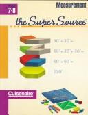 The Super Source: Measurement