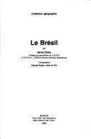 Le Brésil
