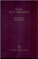 Lucan im 21. Jahrhundert =