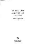 By the Cam And the Isis