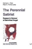 The perennial satirist