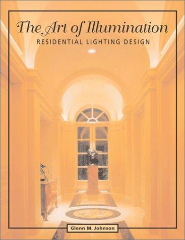 The Art of Illumination
