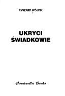 Ukryci świadkowie