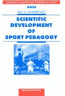 Scientific development of sport pedagogy