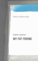 My Fat Friend