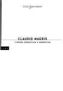 Claudio Magris