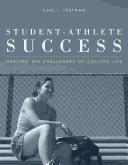 Student-athlete success