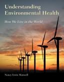 Understanding Environmental Health