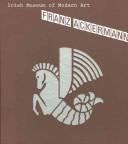 Franz Ackermann
