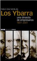 Los Ybarra
