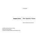 Imágenes líricas =