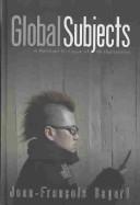 Global Subjects