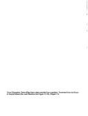 The archaeology of southern Ontario to A.D. 1650