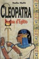 Cleopatra