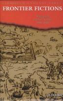 Frontier fictions