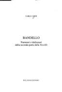 Bandello