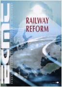 Railway reform