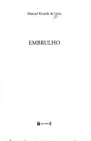 Embrulho