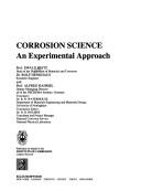 Corrosion science