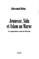 Jeunesse, SIDA et Islam au Maroc