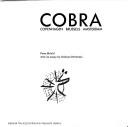 COBRA: COPENHAGEN BRUSSELS AMSTERDAM