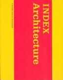 Index architecture