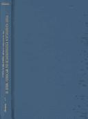 The American Experience in World War II (US Military History)