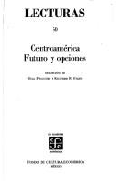 Centroamérica, futuro y opciones